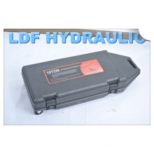 Hydraulic Jack